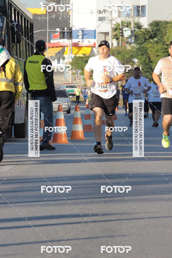 Buy your photos of the event1� Iguatemi Esplanada Business RUN 7K on Fotop