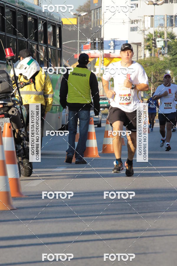 Buy your photos of the event1� Iguatemi Esplanada Business RUN 7K on Fotop