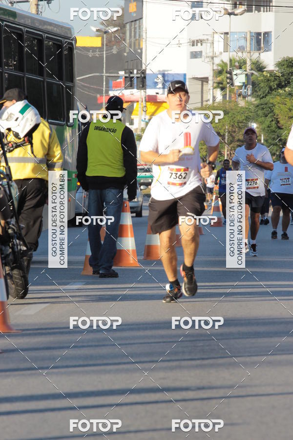 Buy your photos of the event1� Iguatemi Esplanada Business RUN 7K on Fotop
