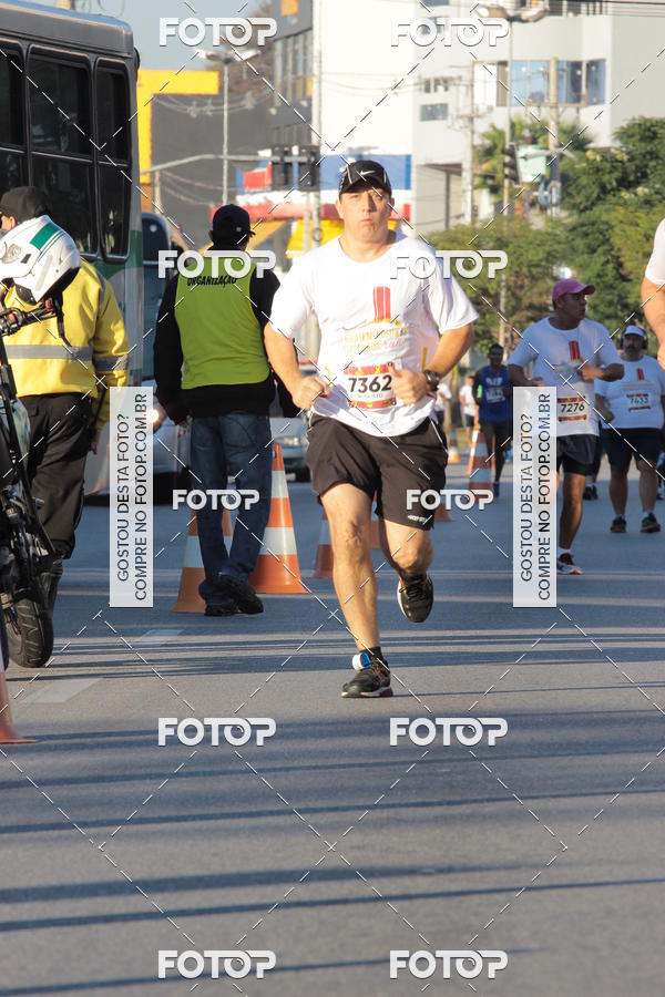 Buy your photos of the event1� Iguatemi Esplanada Business RUN 7K on Fotop