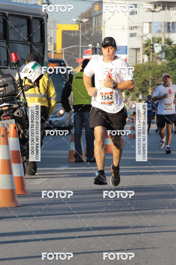 Buy your photos of the event1� Iguatemi Esplanada Business RUN 7K on Fotop