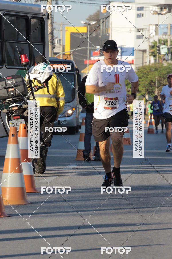 Buy your photos of the event1� Iguatemi Esplanada Business RUN 7K on Fotop