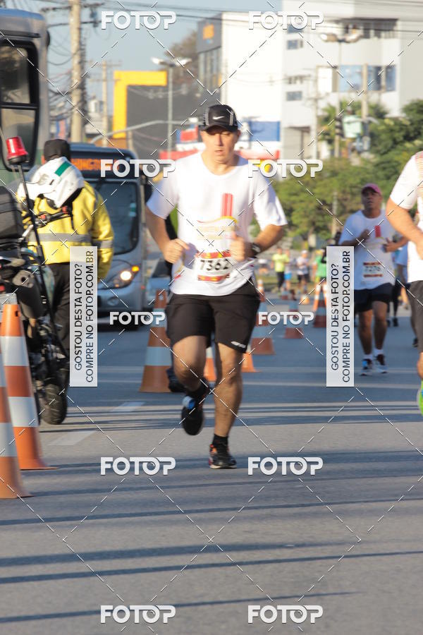 Buy your photos of the event1� Iguatemi Esplanada Business RUN 7K on Fotop