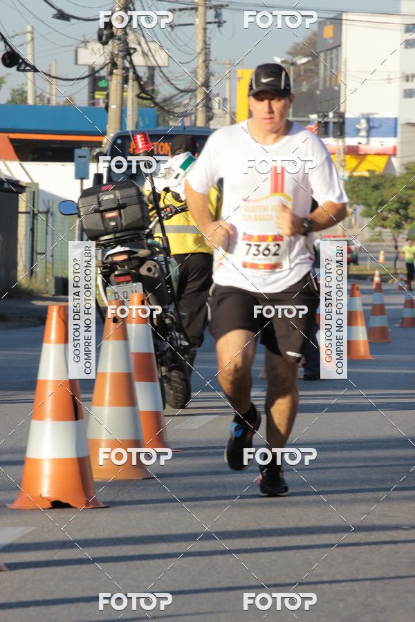 Buy your photos of the event1� Iguatemi Esplanada Business RUN 7K on Fotop