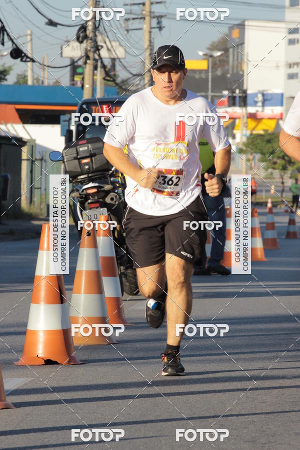 Buy your photos of the event1� Iguatemi Esplanada Business RUN 7K on Fotop