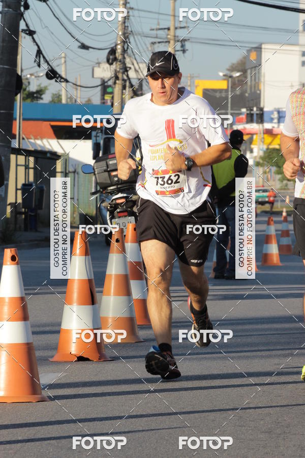 Buy your photos of the event1� Iguatemi Esplanada Business RUN 7K on Fotop