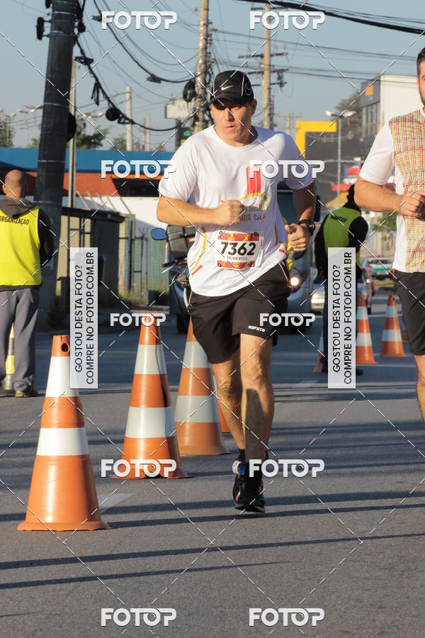 Buy your photos of the event1� Iguatemi Esplanada Business RUN 7K on Fotop