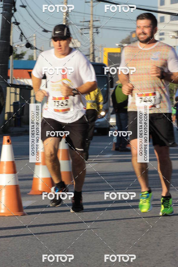 Buy your photos of the event1� Iguatemi Esplanada Business RUN 7K on Fotop