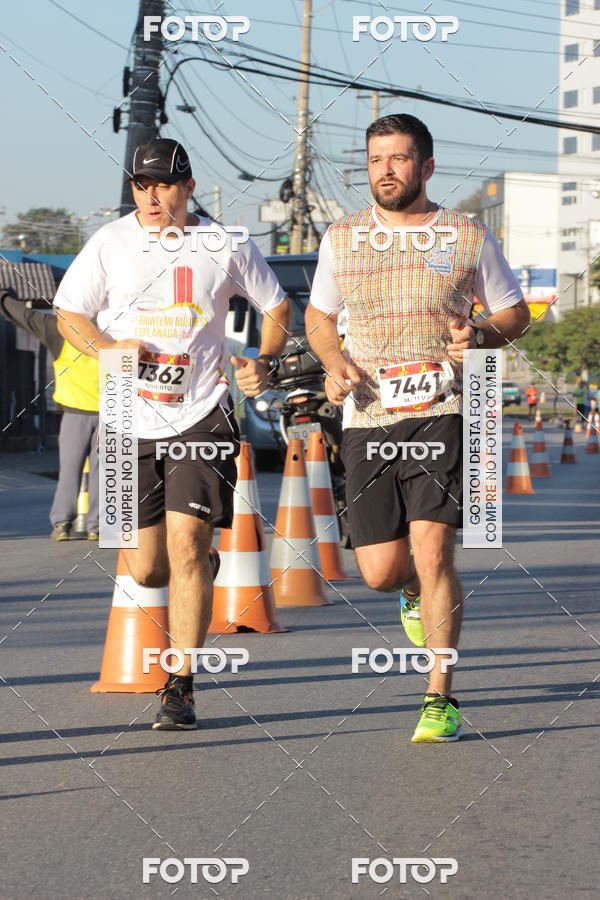 Buy your photos of the event1� Iguatemi Esplanada Business RUN 7K on Fotop