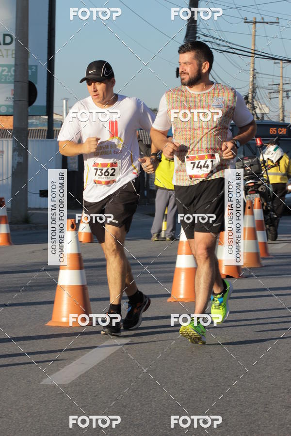 Buy your photos of the event1� Iguatemi Esplanada Business RUN 7K on Fotop