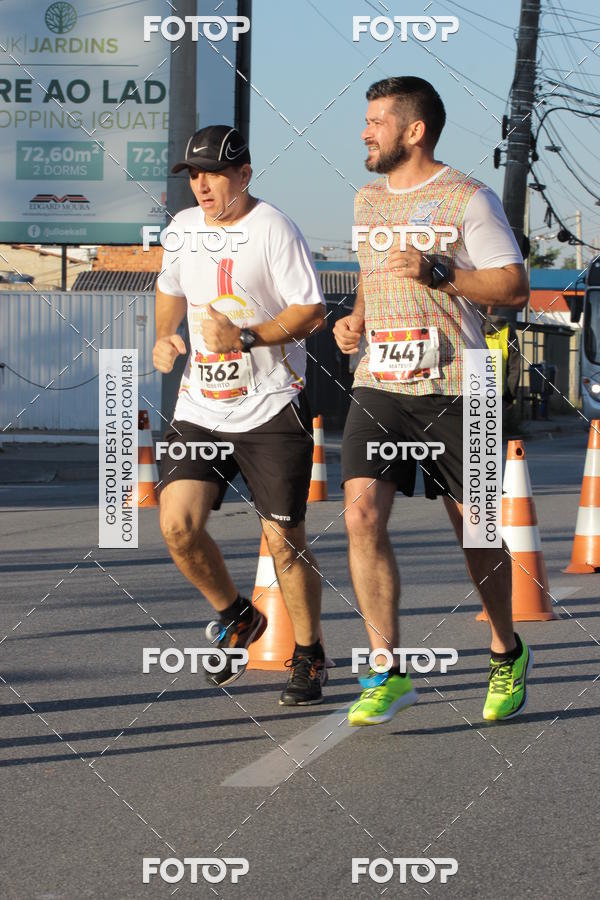 Buy your photos of the event1� Iguatemi Esplanada Business RUN 7K on Fotop