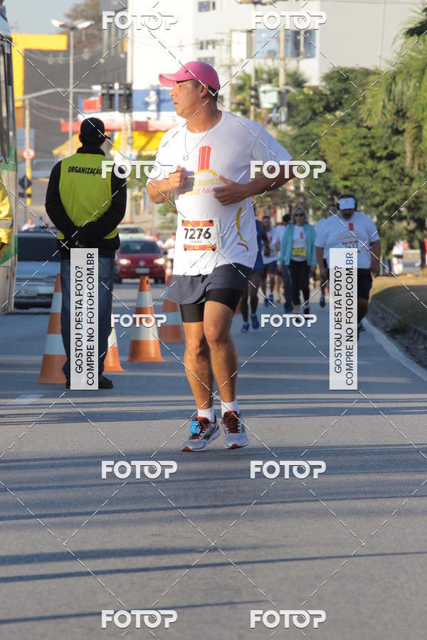 Buy your photos of the event1� Iguatemi Esplanada Business RUN 7K on Fotop
