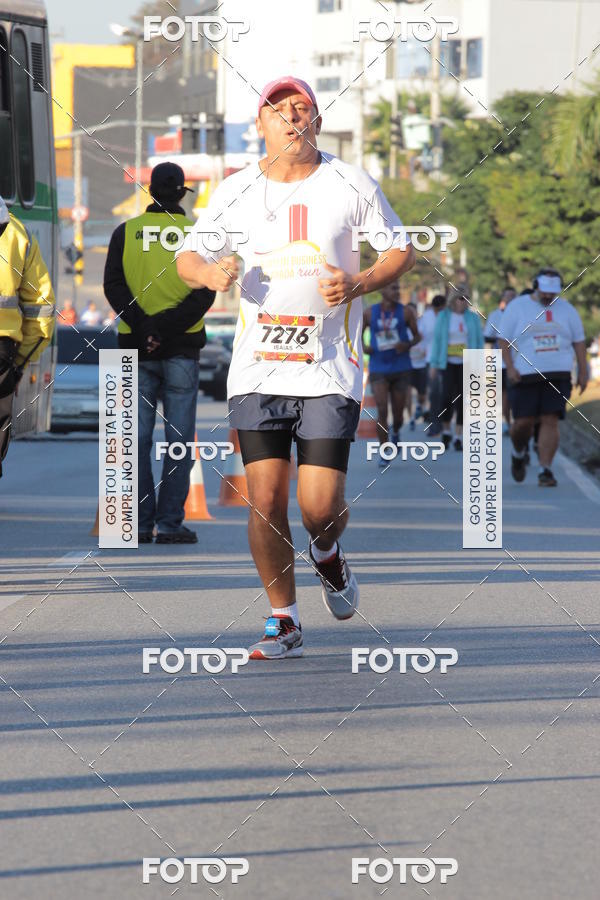 Buy your photos of the event1� Iguatemi Esplanada Business RUN 7K on Fotop