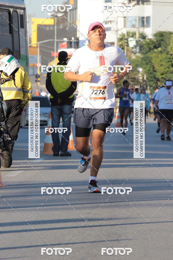 Buy your photos of the event1� Iguatemi Esplanada Business RUN 7K on Fotop
