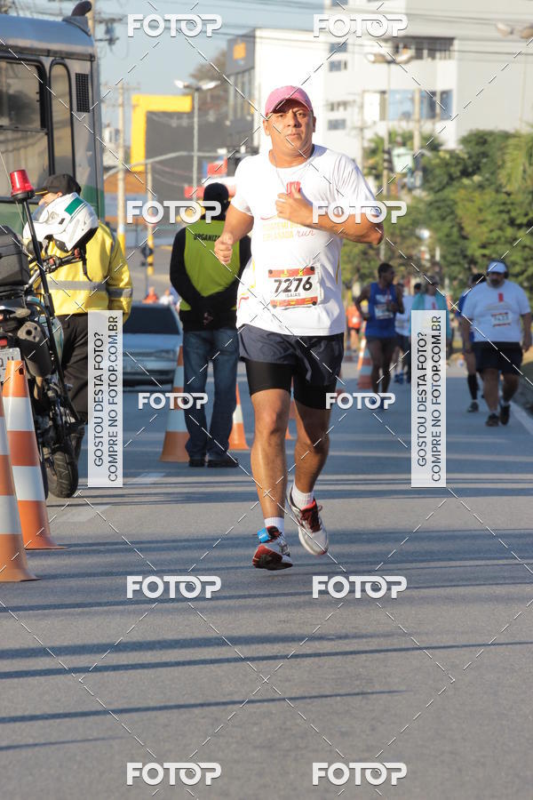 Buy your photos of the event1� Iguatemi Esplanada Business RUN 7K on Fotop