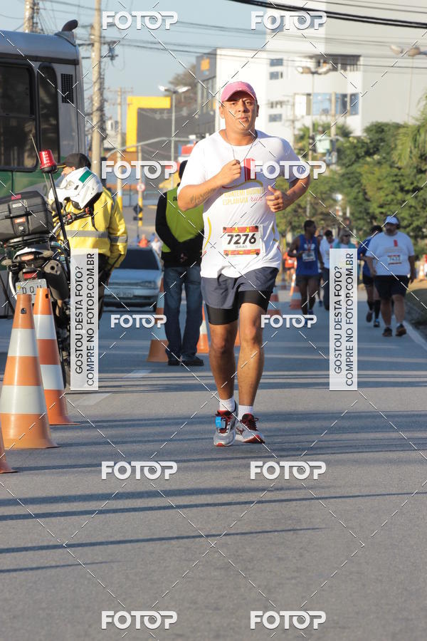 Buy your photos of the event1� Iguatemi Esplanada Business RUN 7K on Fotop