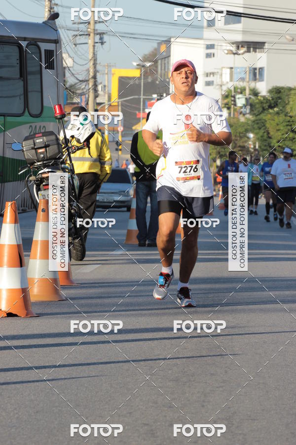 Buy your photos of the event1� Iguatemi Esplanada Business RUN 7K on Fotop