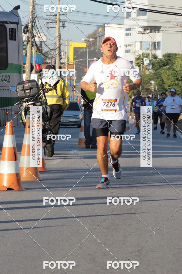 Buy your photos of the event1� Iguatemi Esplanada Business RUN 7K on Fotop