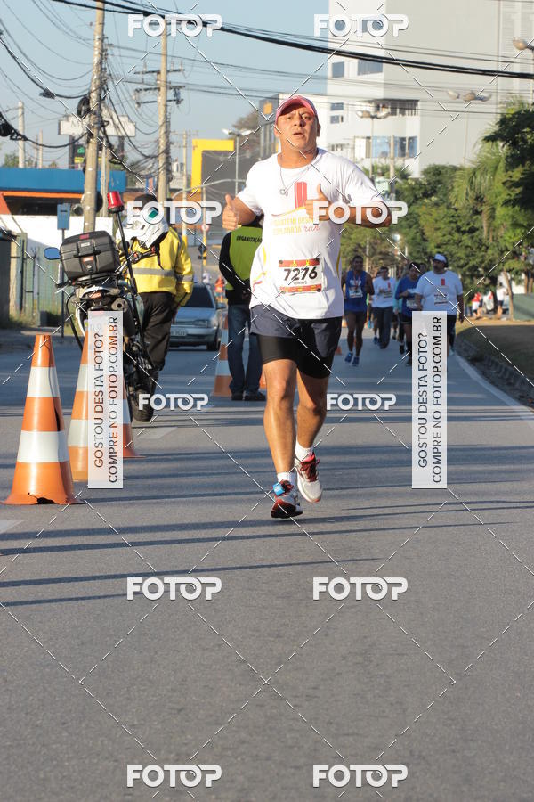 Buy your photos of the event1� Iguatemi Esplanada Business RUN 7K on Fotop
