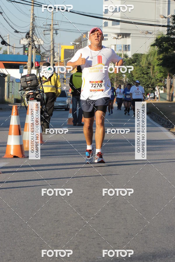 Buy your photos of the event1� Iguatemi Esplanada Business RUN 7K on Fotop