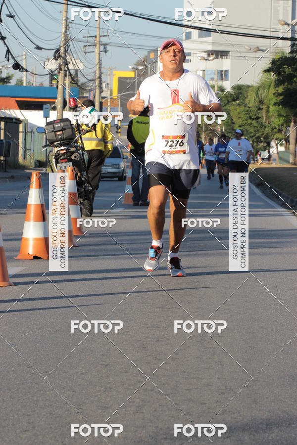 Buy your photos of the event1� Iguatemi Esplanada Business RUN 7K on Fotop