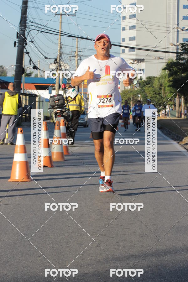 Buy your photos of the event1� Iguatemi Esplanada Business RUN 7K on Fotop