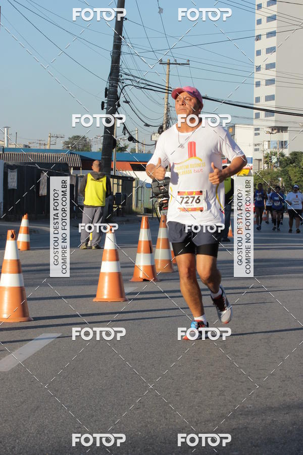 Buy your photos of the event1� Iguatemi Esplanada Business RUN 7K on Fotop
