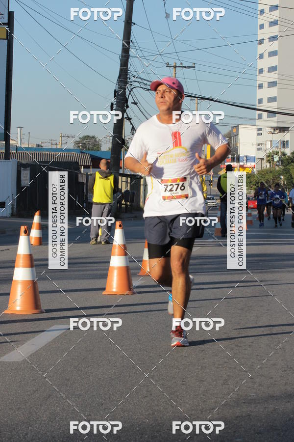 Buy your photos of the event1� Iguatemi Esplanada Business RUN 7K on Fotop
