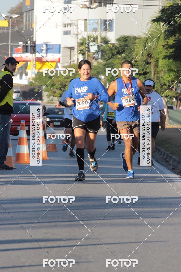 Buy your photos of the event1� Iguatemi Esplanada Business RUN 7K on Fotop