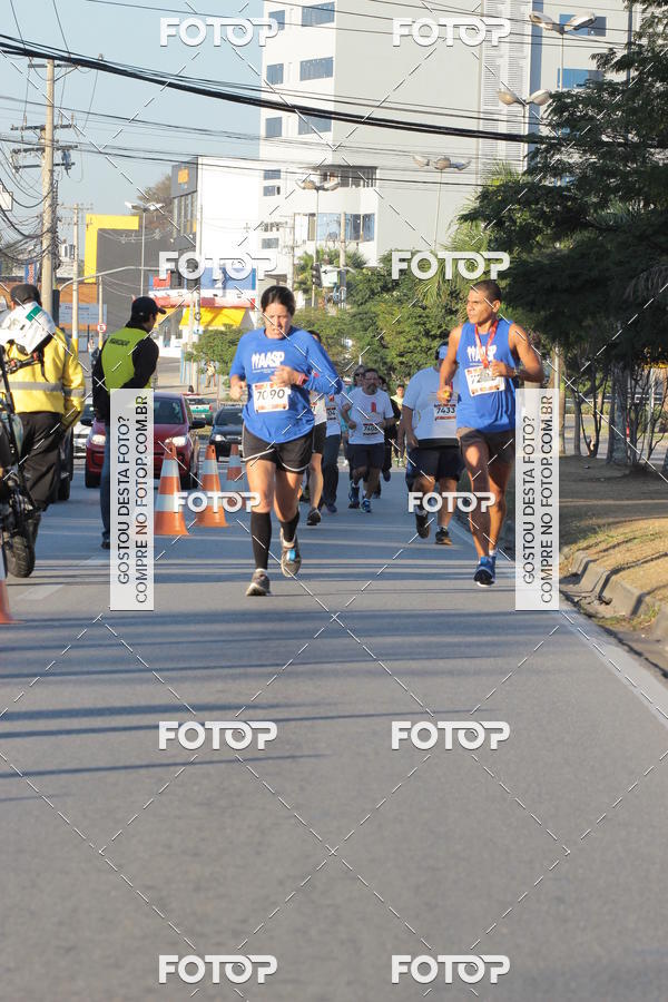 Buy your photos of the event1� Iguatemi Esplanada Business RUN 7K on Fotop
