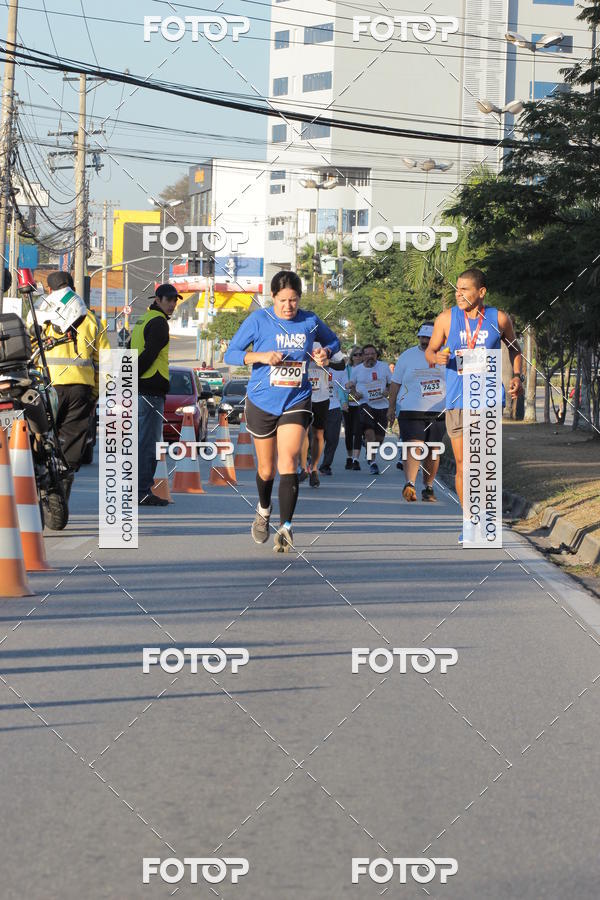 Buy your photos of the event1� Iguatemi Esplanada Business RUN 7K on Fotop