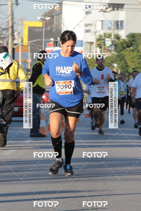 Buy your photos of the event1� Iguatemi Esplanada Business RUN 7K on Fotop