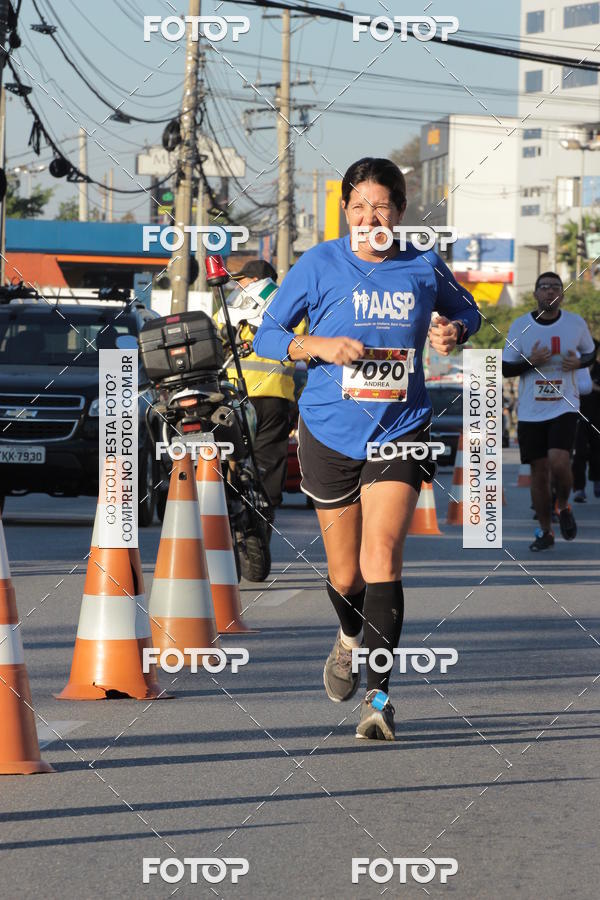 Buy your photos of the event1� Iguatemi Esplanada Business RUN 7K on Fotop