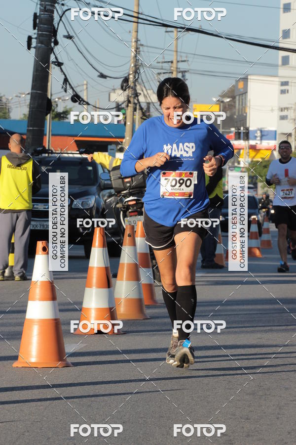 Buy your photos of the event1� Iguatemi Esplanada Business RUN 7K on Fotop