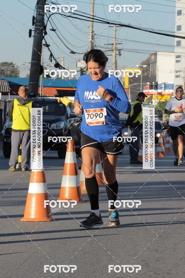 Buy your photos of the event1� Iguatemi Esplanada Business RUN 7K on Fotop