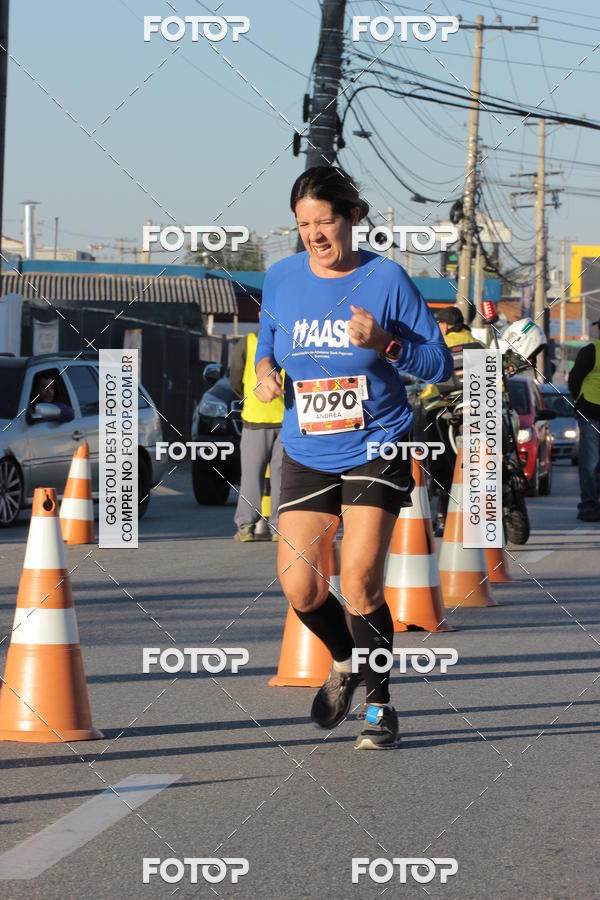 Buy your photos of the event1� Iguatemi Esplanada Business RUN 7K on Fotop