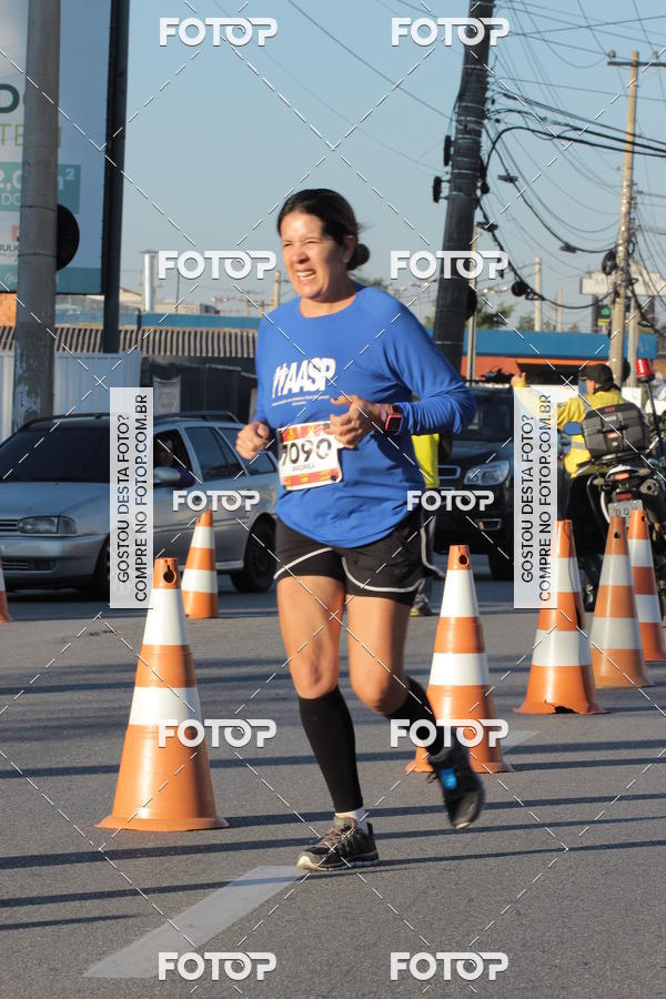 Buy your photos of the event1� Iguatemi Esplanada Business RUN 7K on Fotop