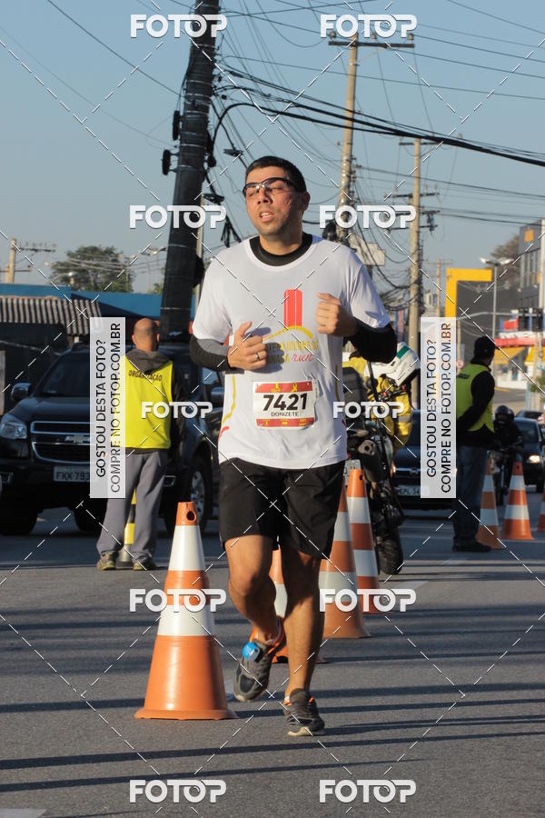 Buy your photos of the event1� Iguatemi Esplanada Business RUN 7K on Fotop
