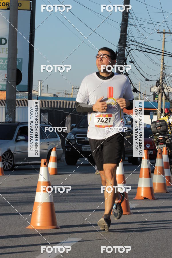 Buy your photos of the event1� Iguatemi Esplanada Business RUN 7K on Fotop
