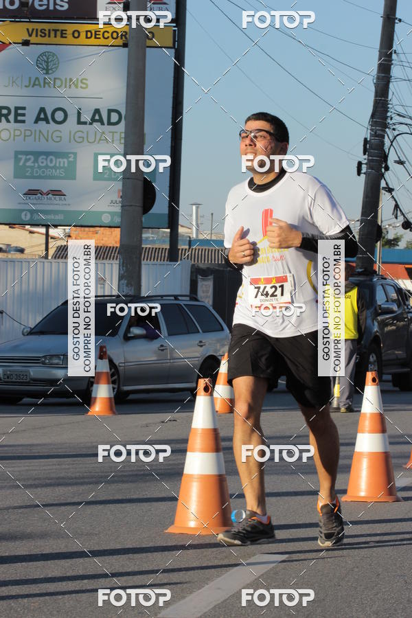 Buy your photos of the event1� Iguatemi Esplanada Business RUN 7K on Fotop