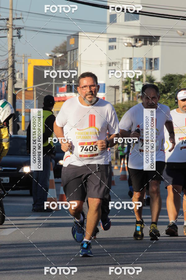 Buy your photos of the event1� Iguatemi Esplanada Business RUN 7K on Fotop