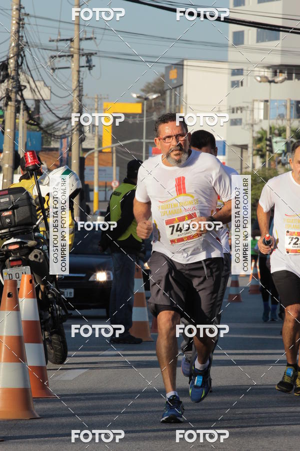Buy your photos of the event1� Iguatemi Esplanada Business RUN 7K on Fotop