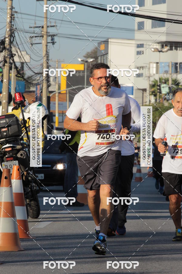 Buy your photos of the event1� Iguatemi Esplanada Business RUN 7K on Fotop