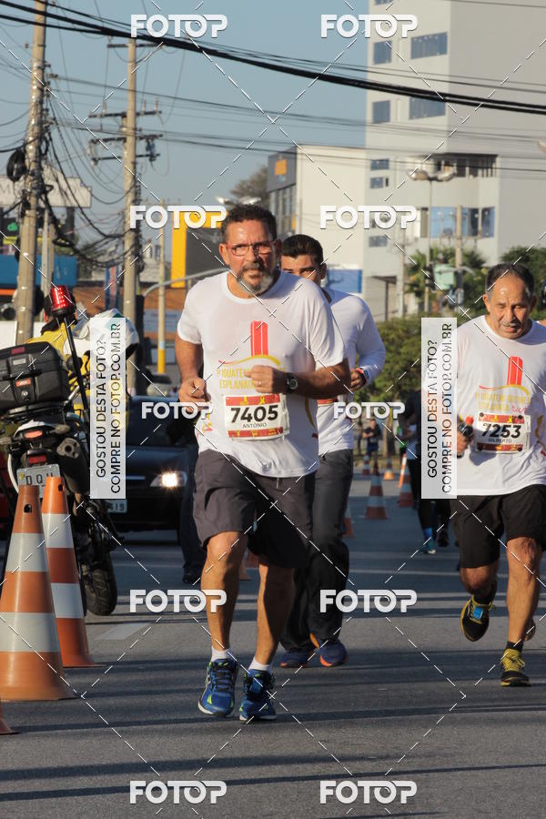 Buy your photos of the event1� Iguatemi Esplanada Business RUN 7K on Fotop