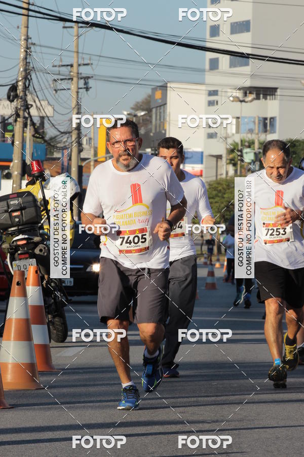 Buy your photos of the event1� Iguatemi Esplanada Business RUN 7K on Fotop