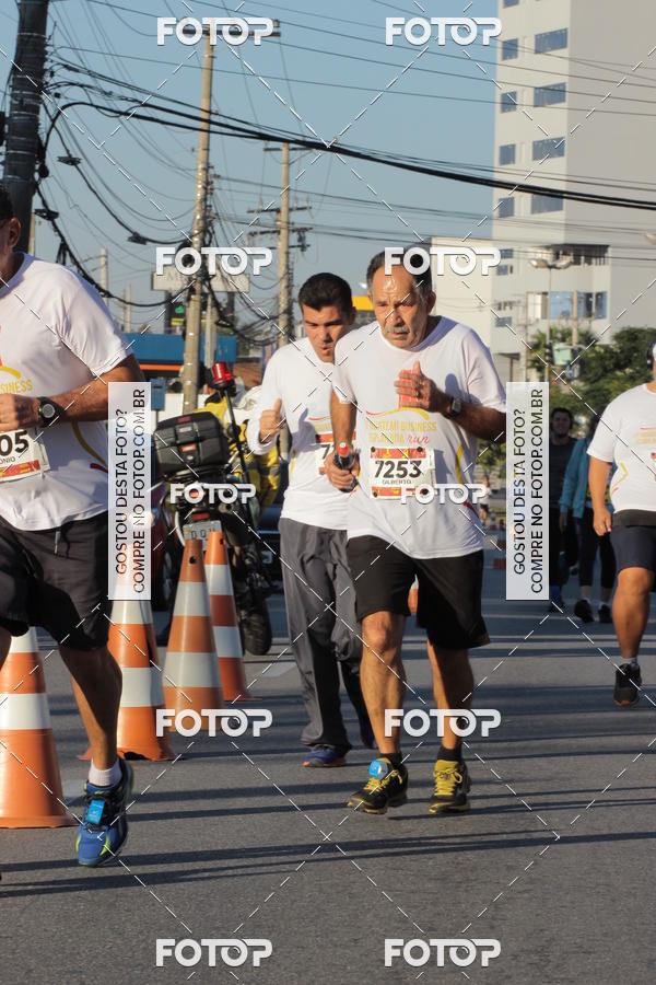 Buy your photos of the event1� Iguatemi Esplanada Business RUN 7K on Fotop