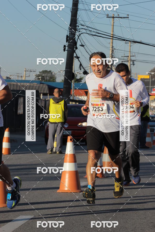 Buy your photos of the event1� Iguatemi Esplanada Business RUN 7K on Fotop