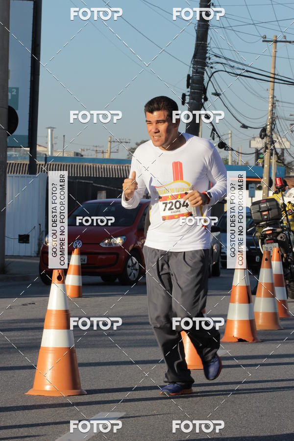 Buy your photos of the event1� Iguatemi Esplanada Business RUN 7K on Fotop