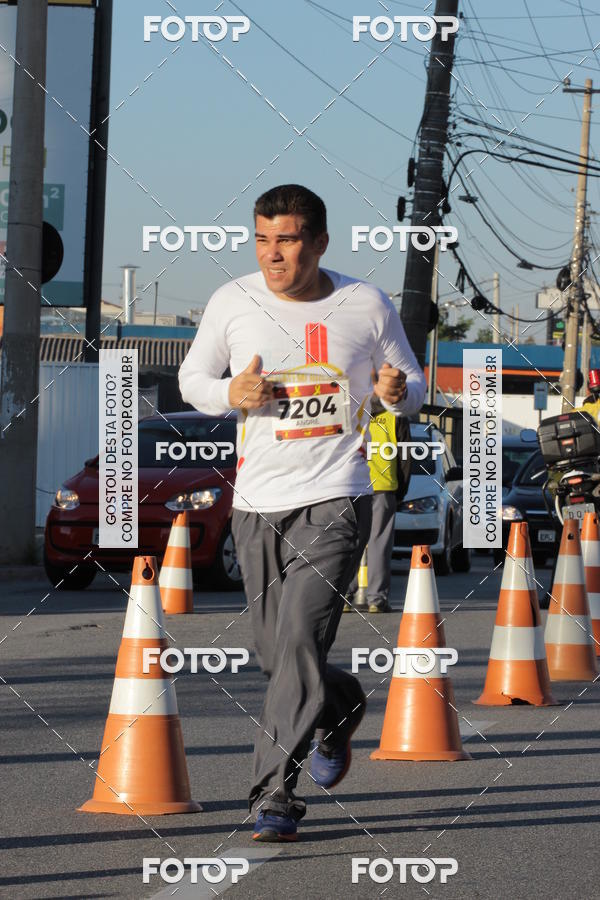 Buy your photos of the event1� Iguatemi Esplanada Business RUN 7K on Fotop