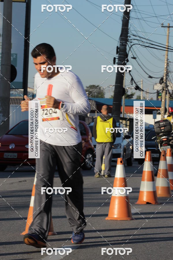 Buy your photos of the event1� Iguatemi Esplanada Business RUN 7K on Fotop